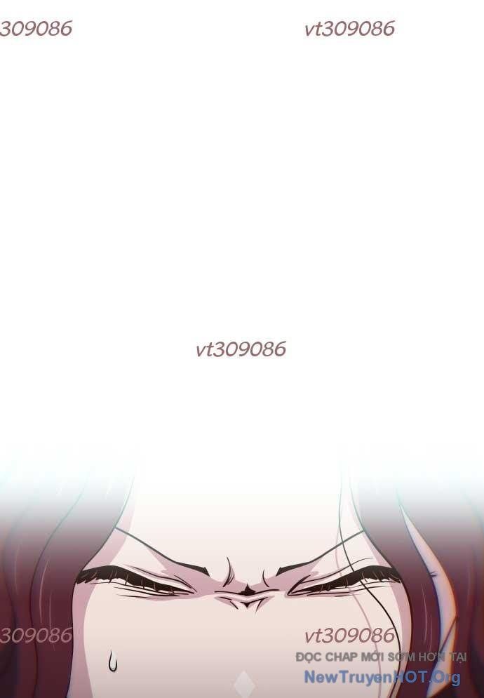 Unluck Chapter 47 - 9