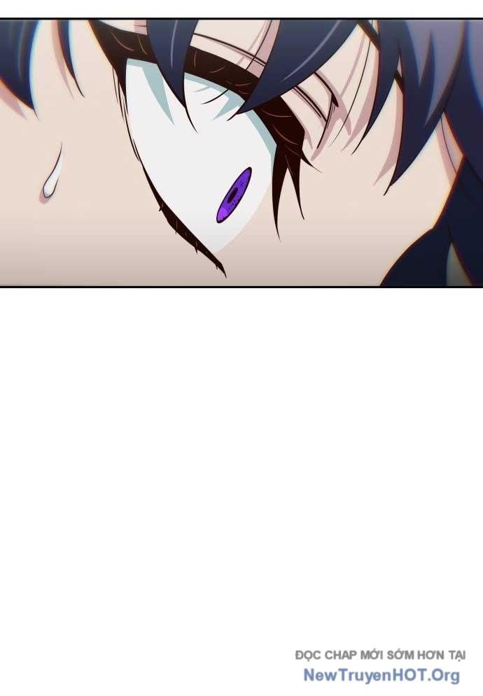 Unluck Chapter 47 - 88