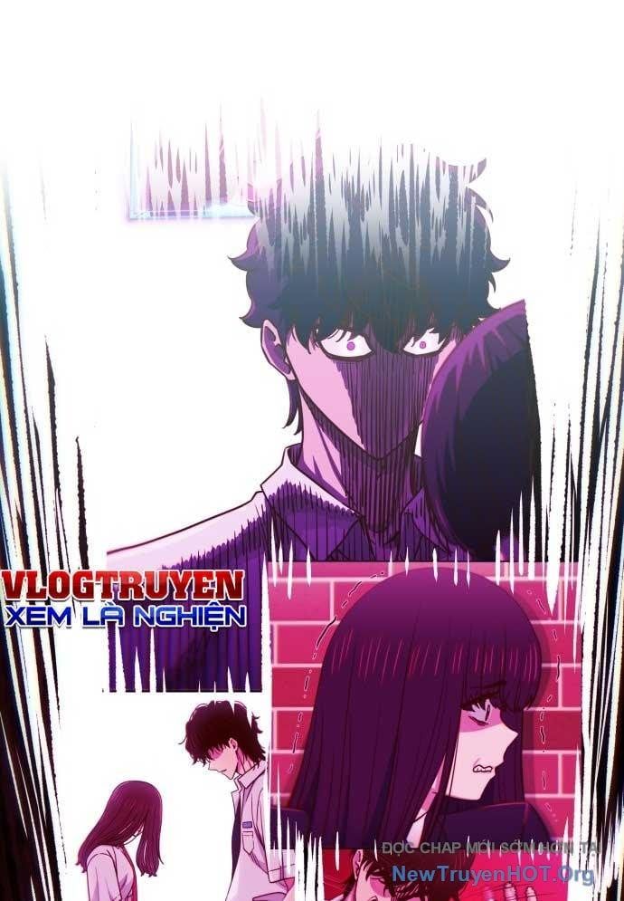 Unluck Chapter 47 - 89