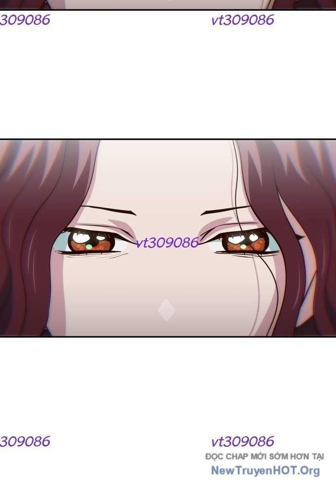 Unluck Chapter 47 - 10