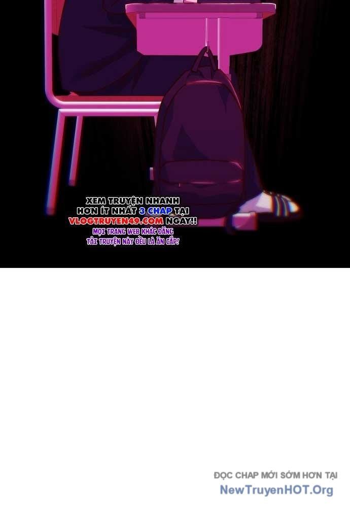 Unluck Chapter 47 - 91