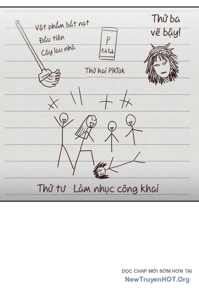 Unluck Chapter 47 - 92