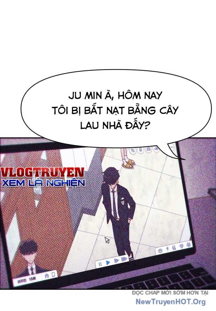 Unluck Chapter 47 - 93