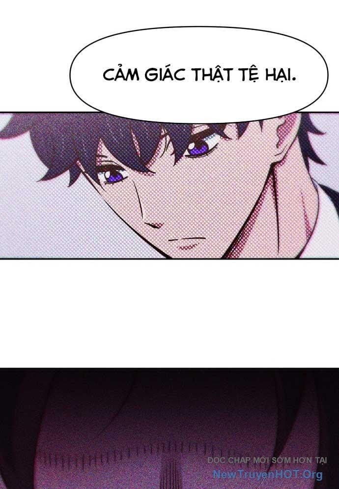 Unluck Chapter 47 - 94