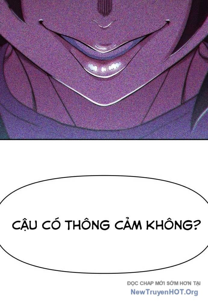 Unluck Chapter 47 - 95