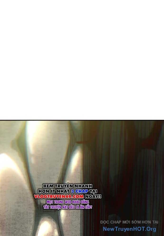 Unluck Chapter 47 - 96