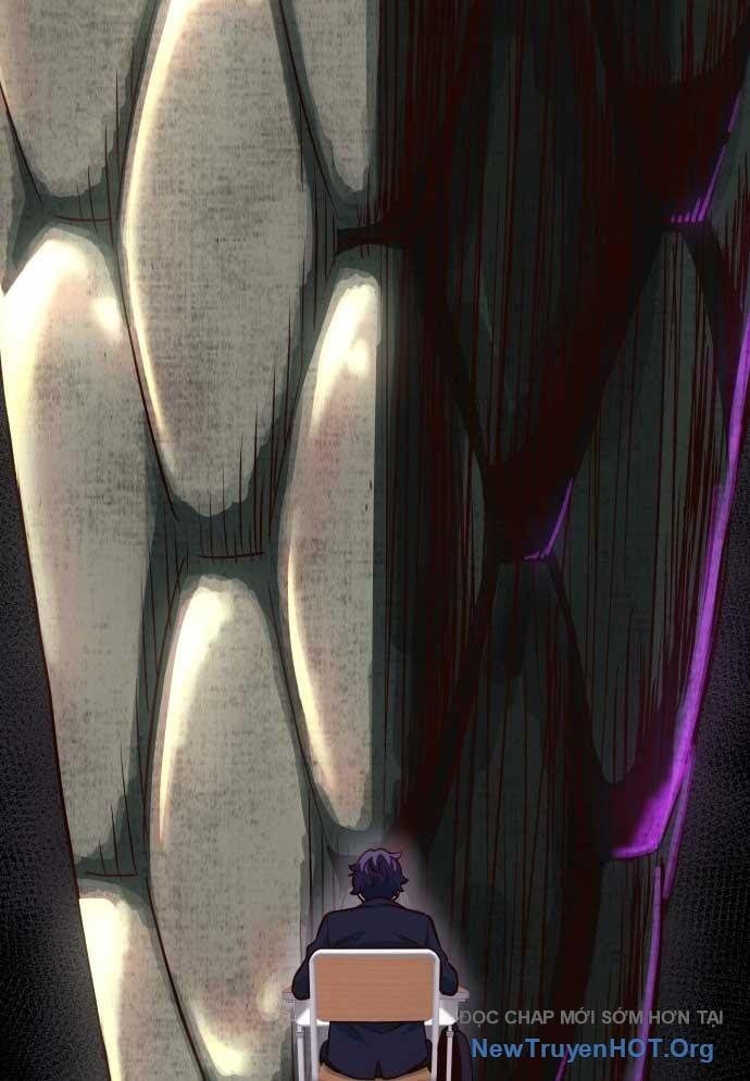 Unluck Chapter 47 - 97