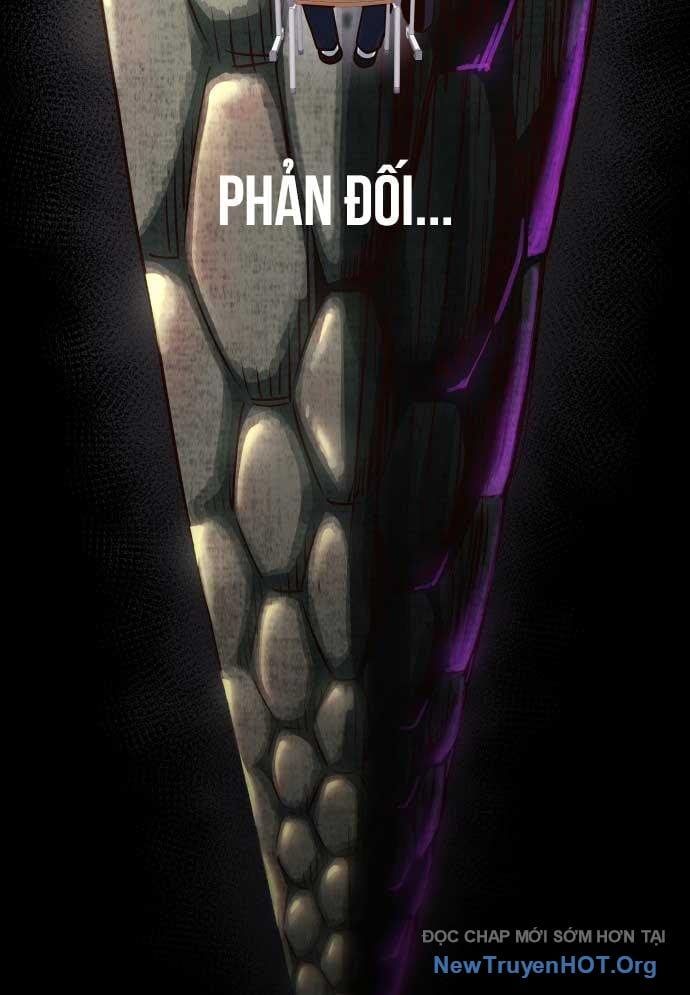 Unluck Chapter 47 - 98