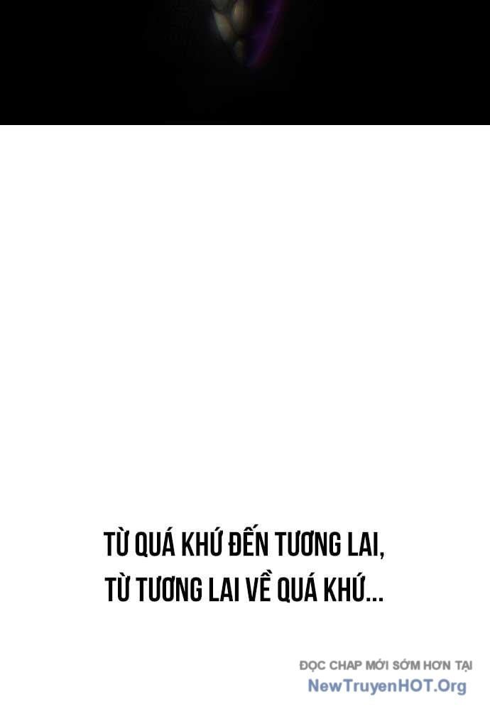 Unluck Chapter 47 - 99