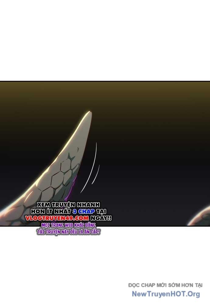 Unluck Chapter 47 - 100