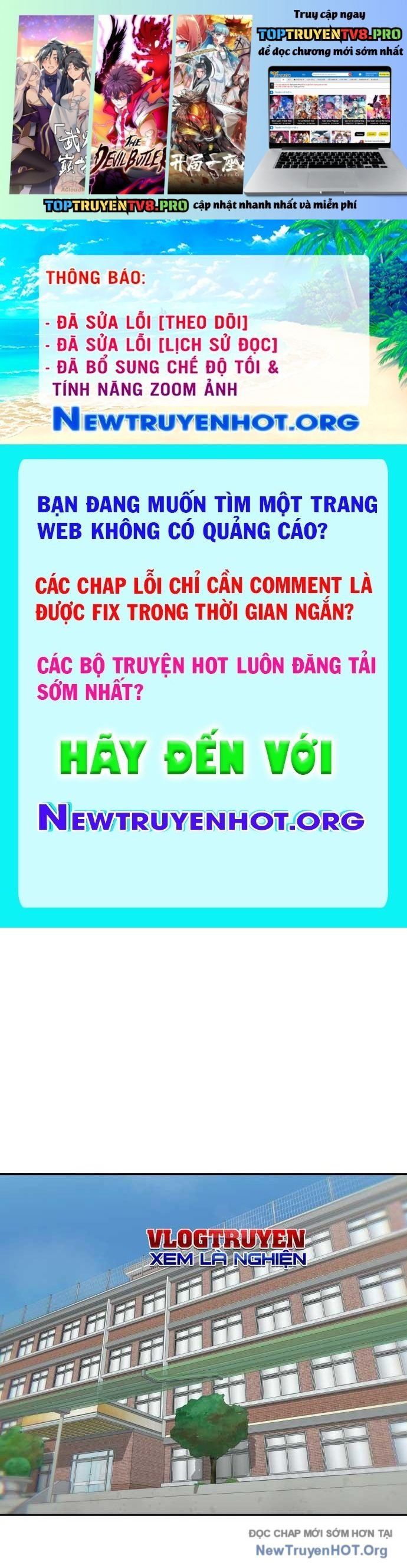 Unluck Chapter 48 - 2