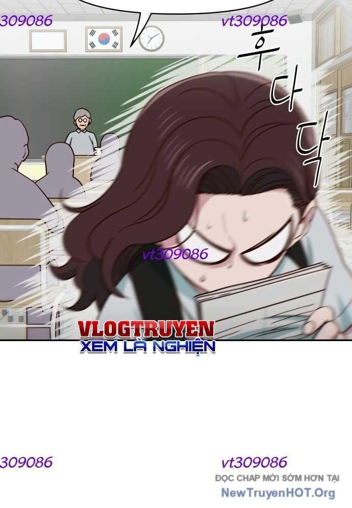 Unluck Chapter 48 - 11