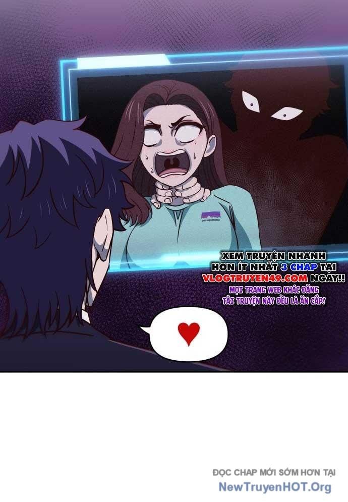 Unluck Chapter 48 - 101