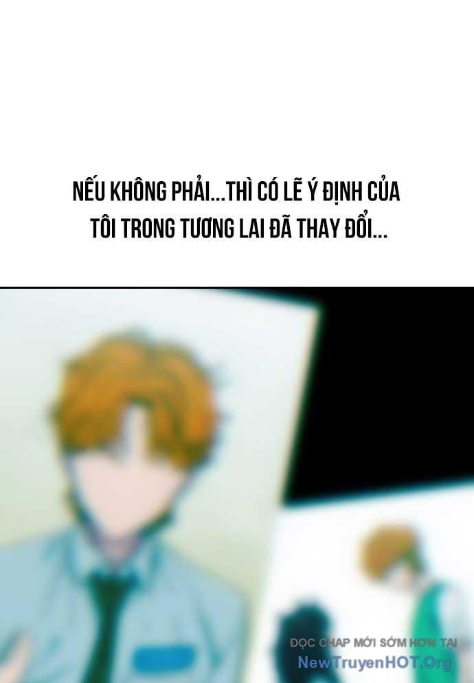 Unluck Chapter 48 - 102