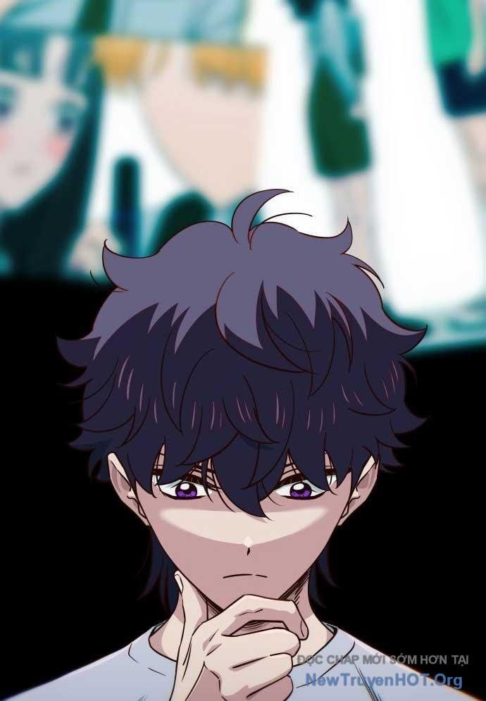 Unluck Chapter 48 - 103