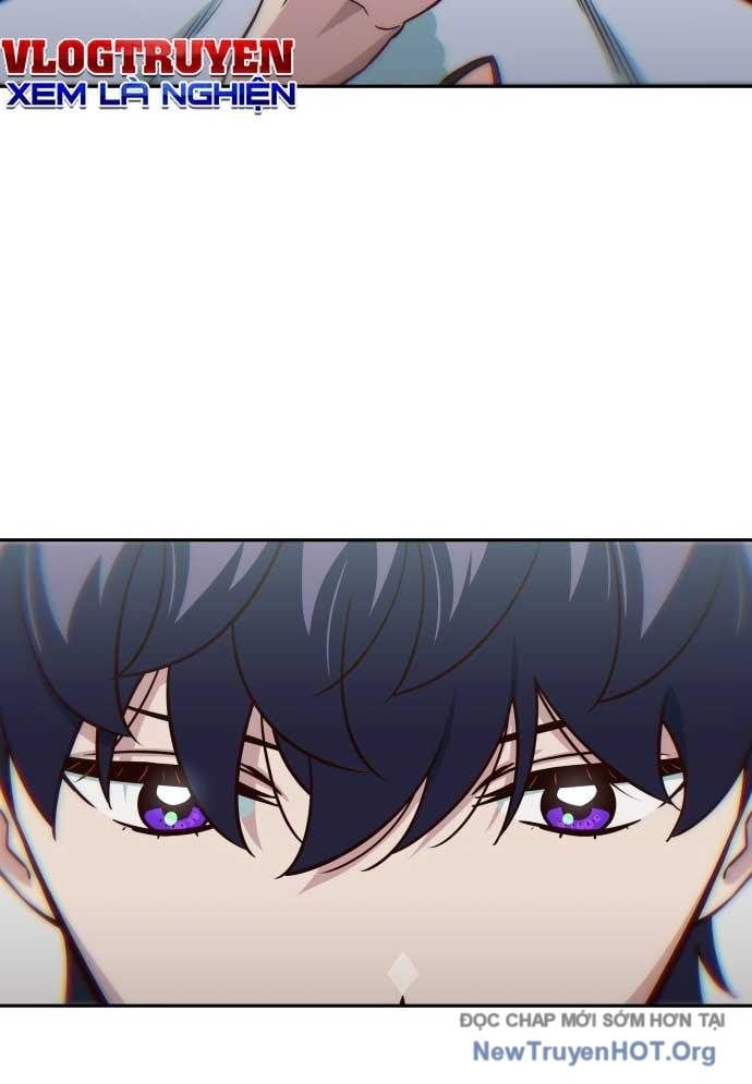 Unluck Chapter 48 - 104