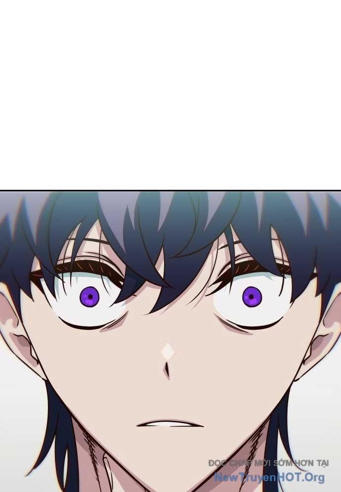 Unluck Chapter 48 - 105