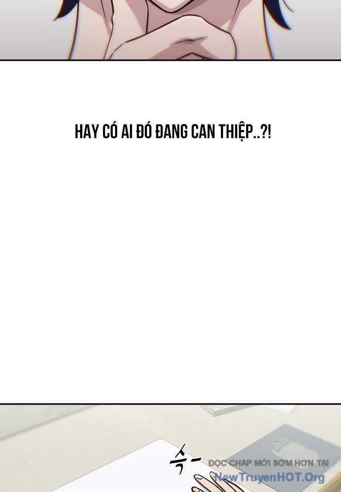 Unluck Chapter 48 - 106