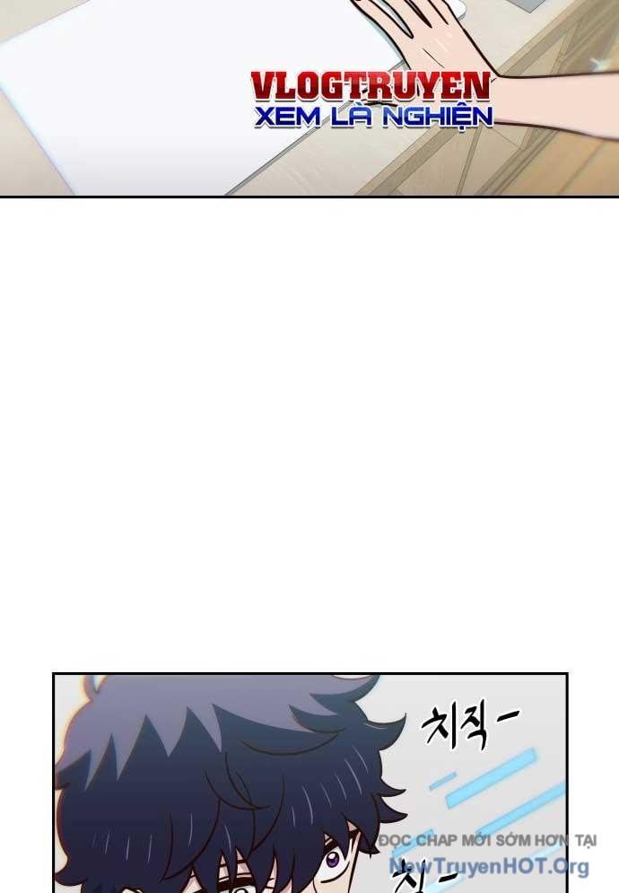 Unluck Chapter 48 - 107