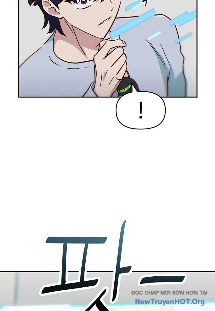 Unluck Chapter 48 - 108