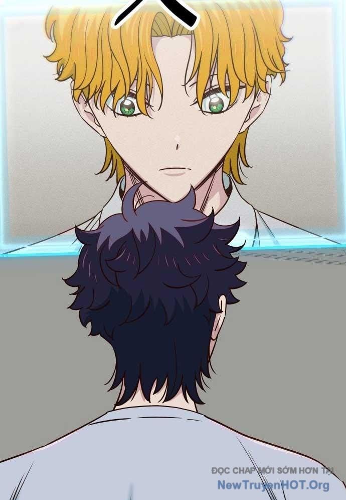 Unluck Chapter 48 - 109