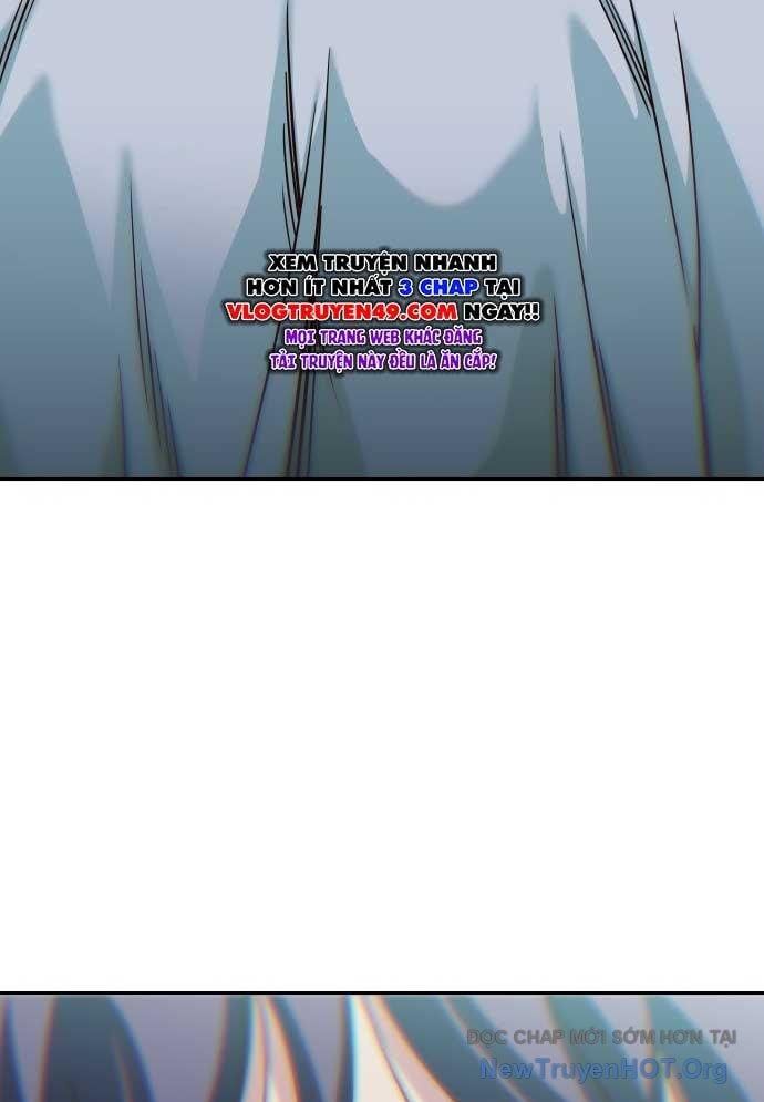 Unluck Chapter 48 - 110