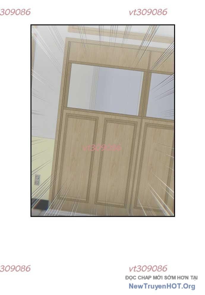 Unluck Chapter 48 - 12