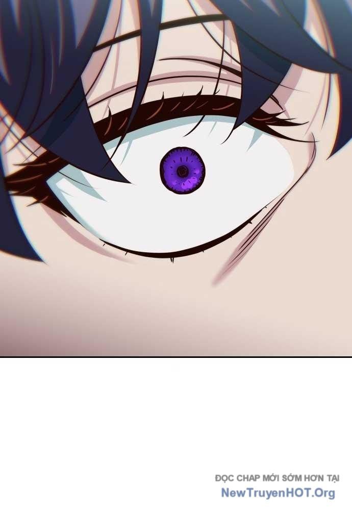 Unluck Chapter 48 - 111