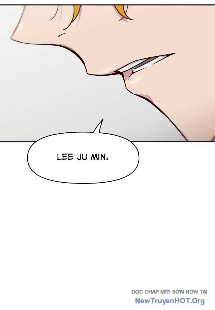 Unluck Chapter 48 - 112