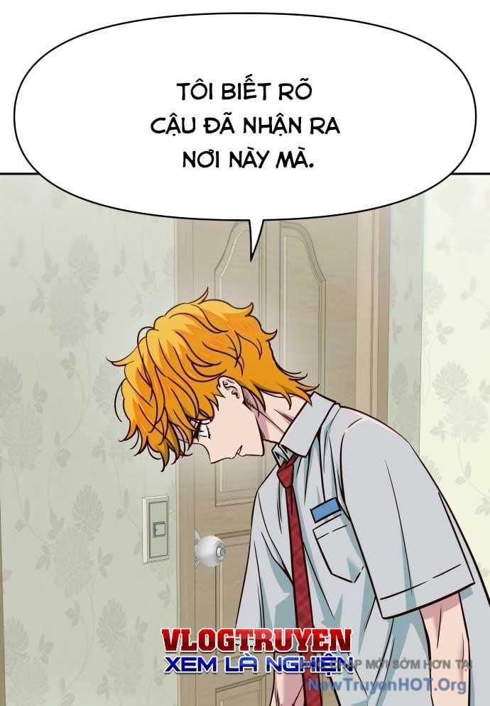 Unluck Chapter 48 - 113