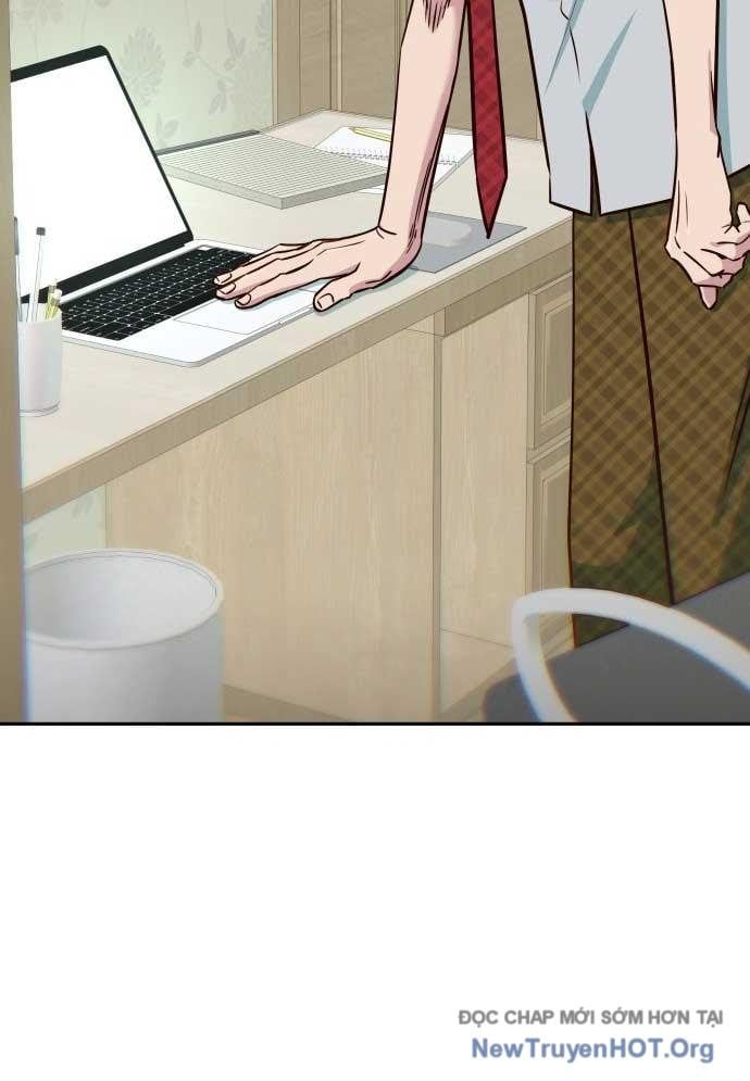 Unluck Chapter 48 - 114