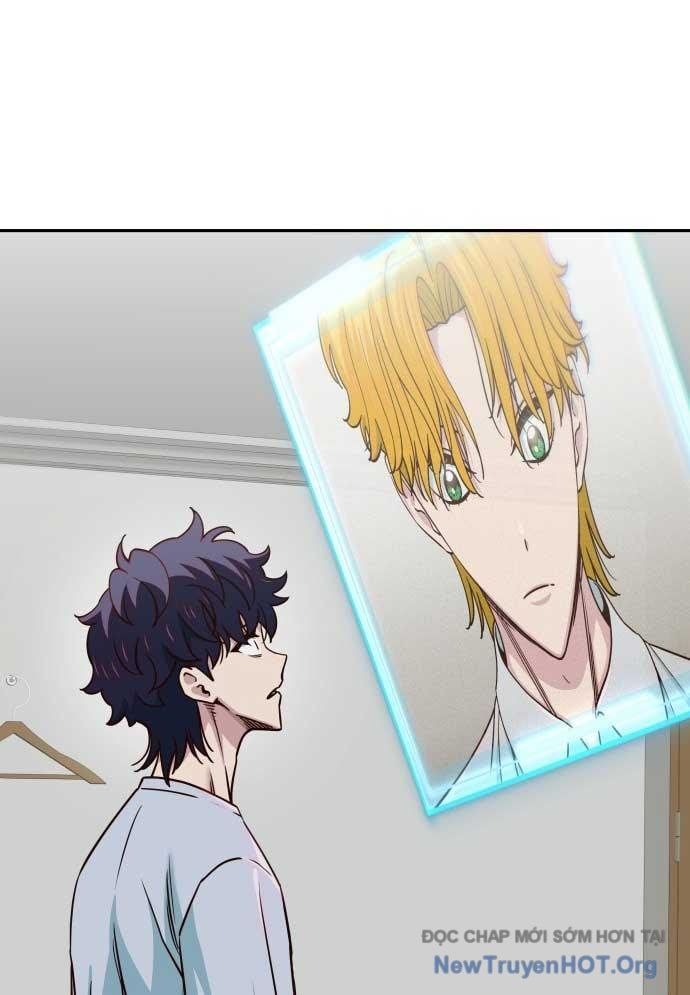 Unluck Chapter 48 - 115