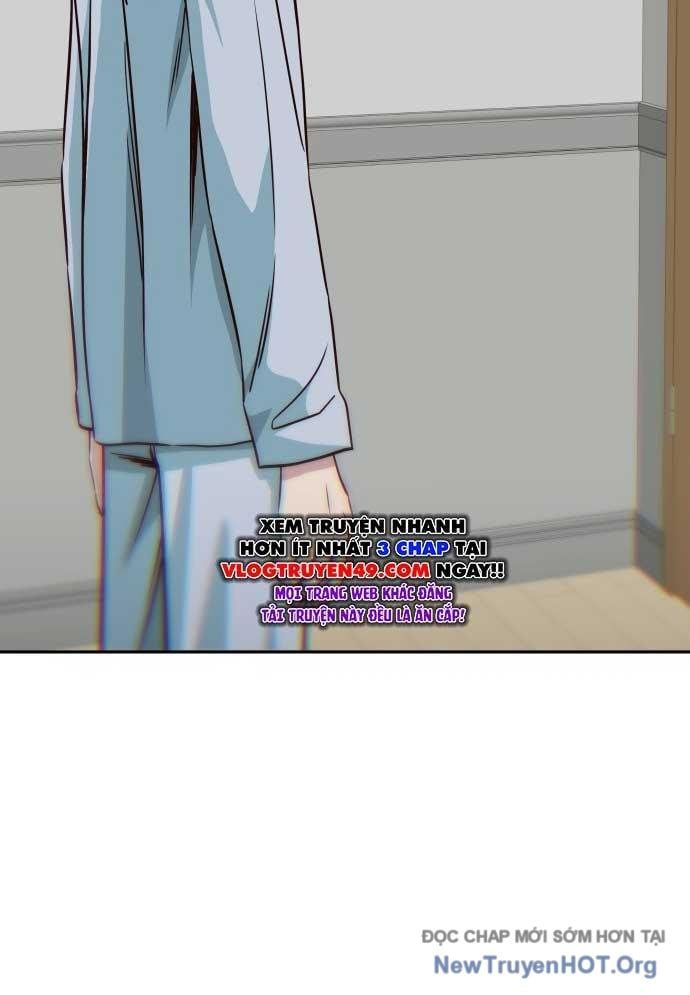 Unluck Chapter 48 - 116