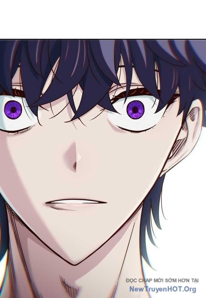 Unluck Chapter 48 - 117