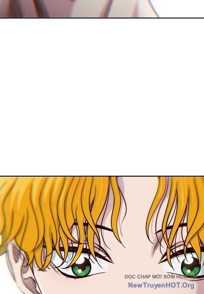 Unluck Chapter 48 - 118