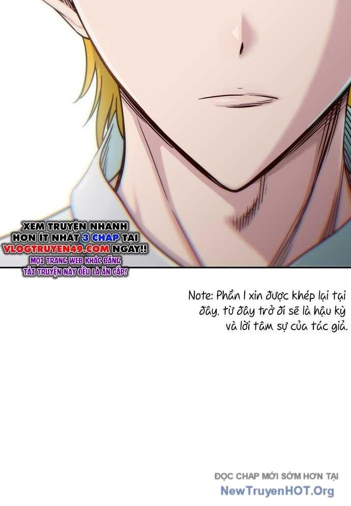 Unluck Chapter 48 - 119