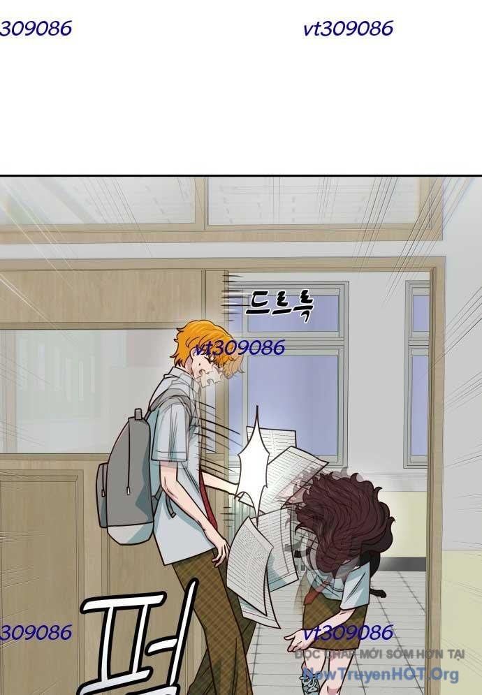 Unluck Chapter 48 - 13