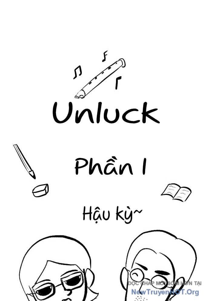 Unluck Chapter 48 - 122