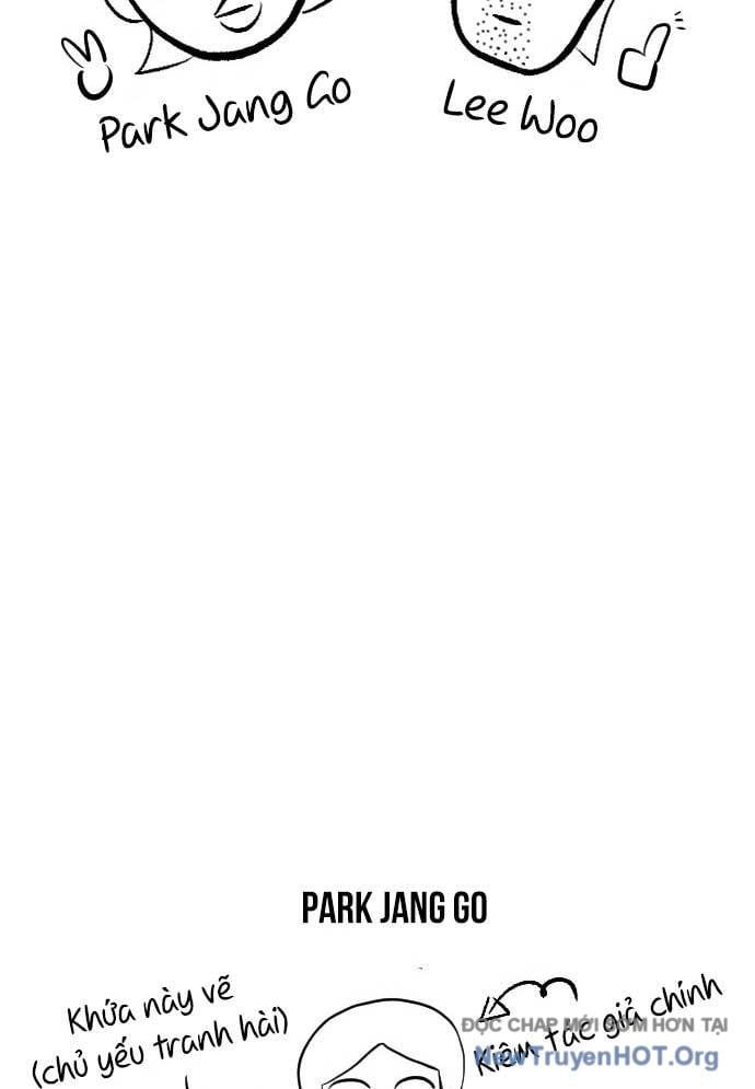 Unluck Chapter 48 - 123