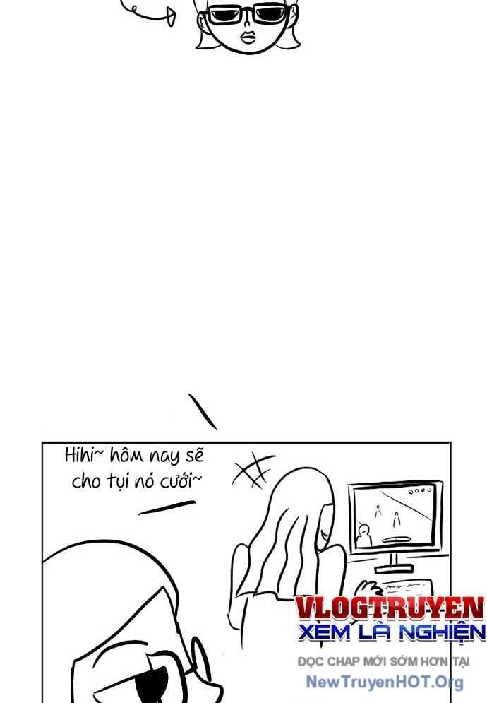 Unluck Chapter 48 - 124