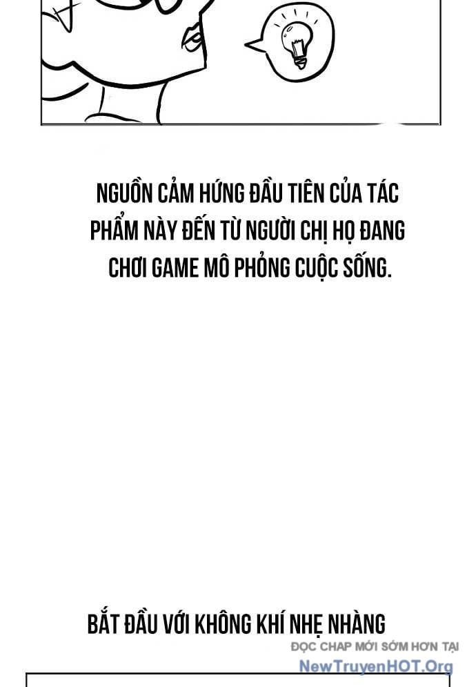 Unluck Chapter 48 - 125