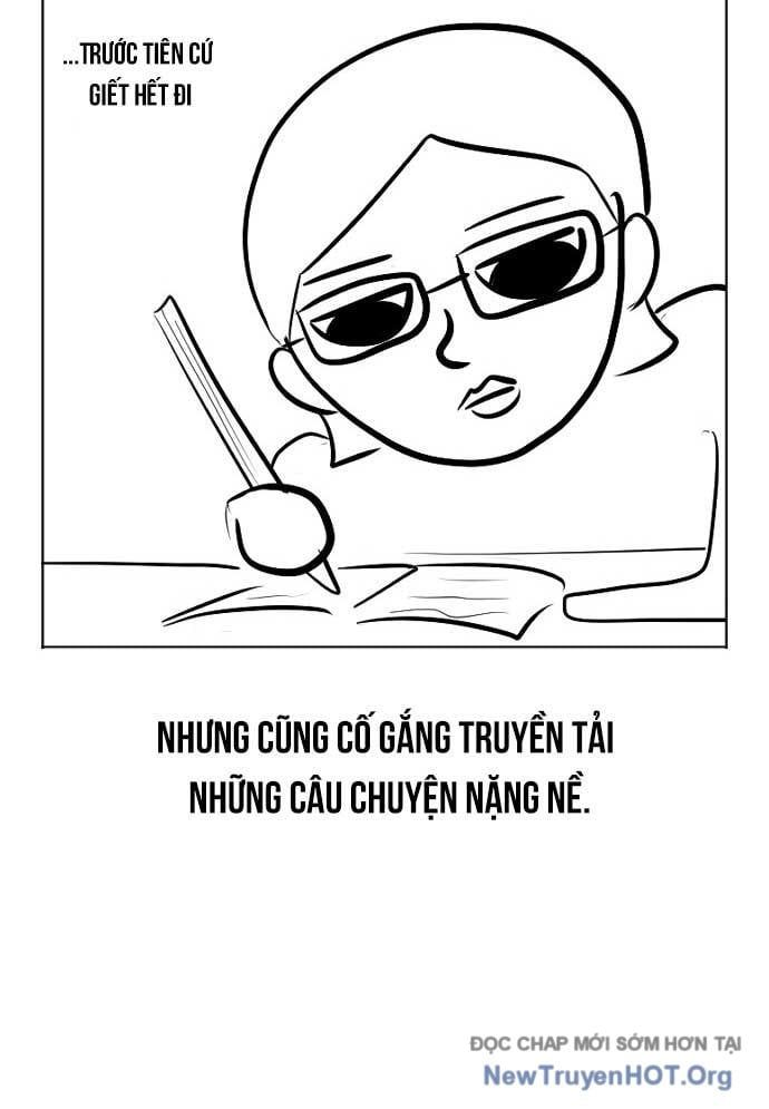 Unluck Chapter 48 - 126