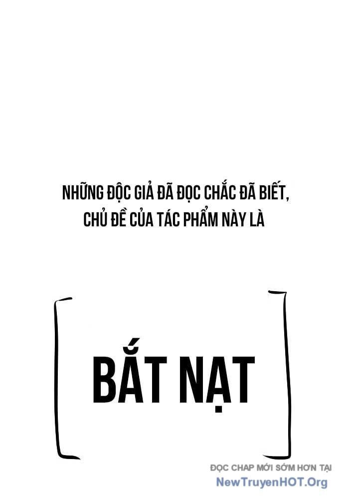 Unluck Chapter 48 - 127