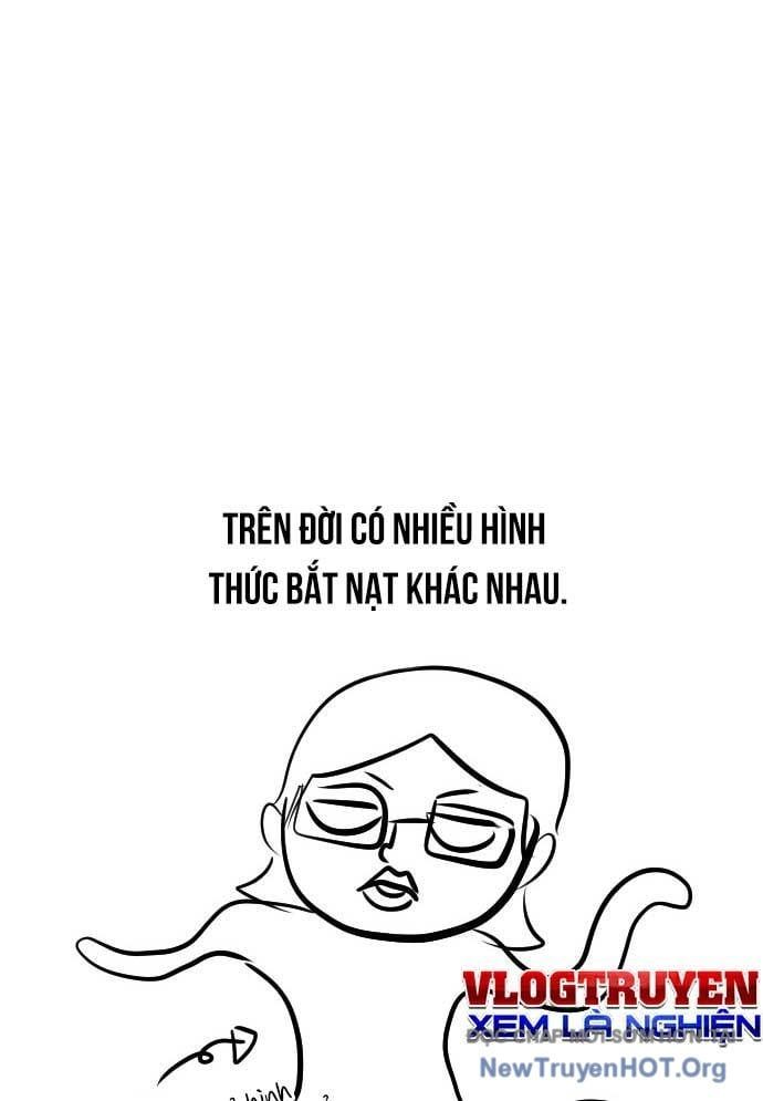 Unluck Chapter 48 - 128