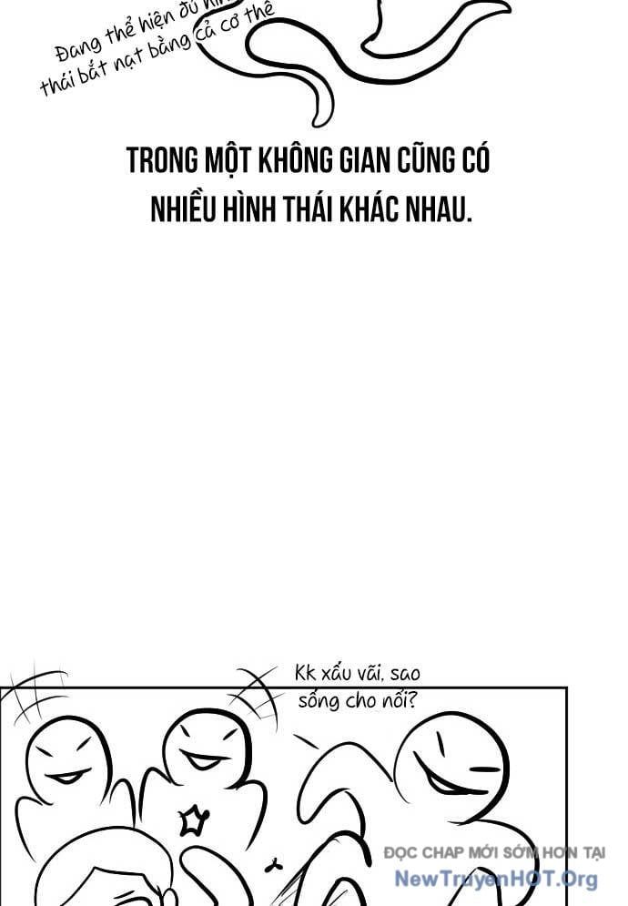 Unluck Chapter 48 - 129