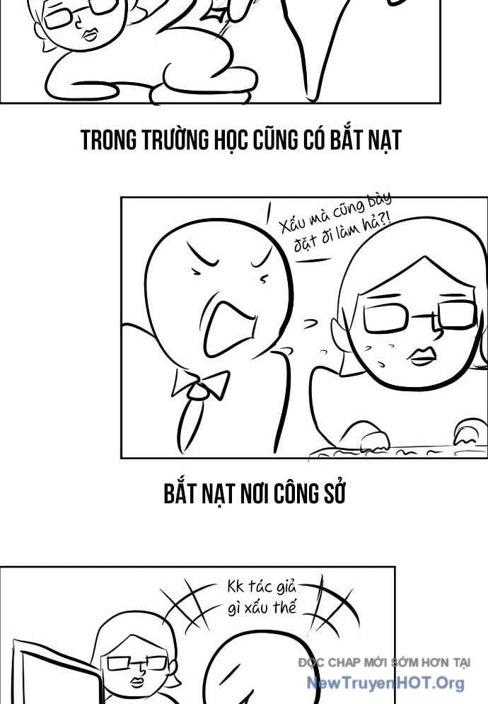 Unluck Chapter 48 - 130