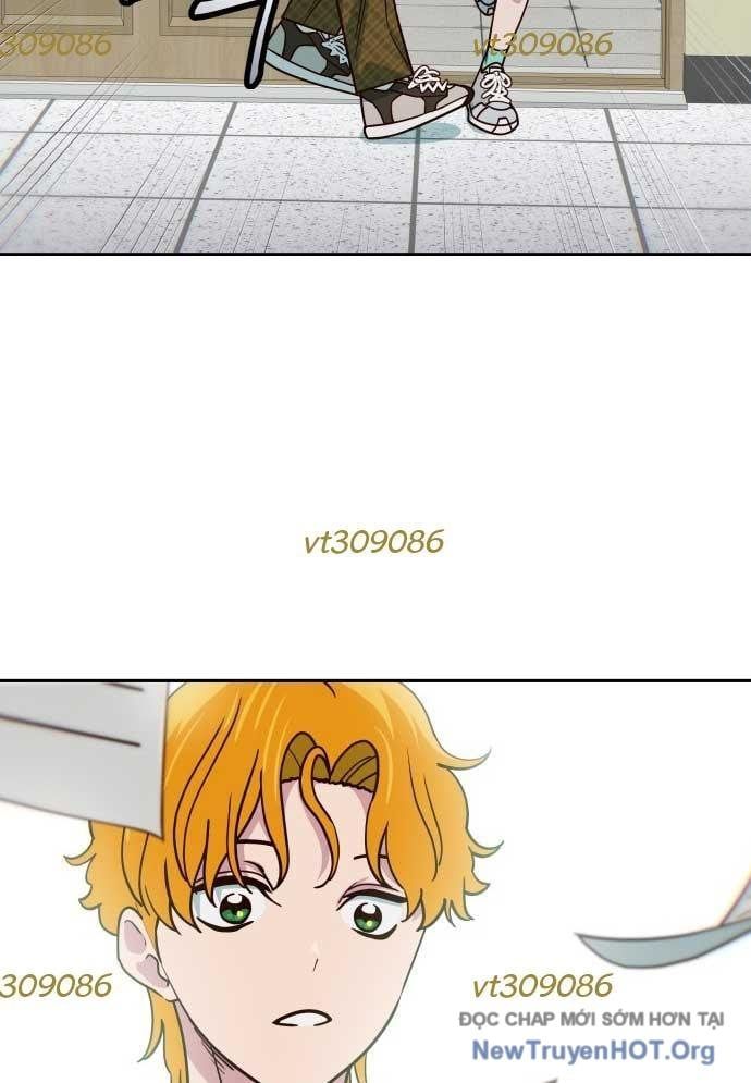 Unluck Chapter 48 - 14