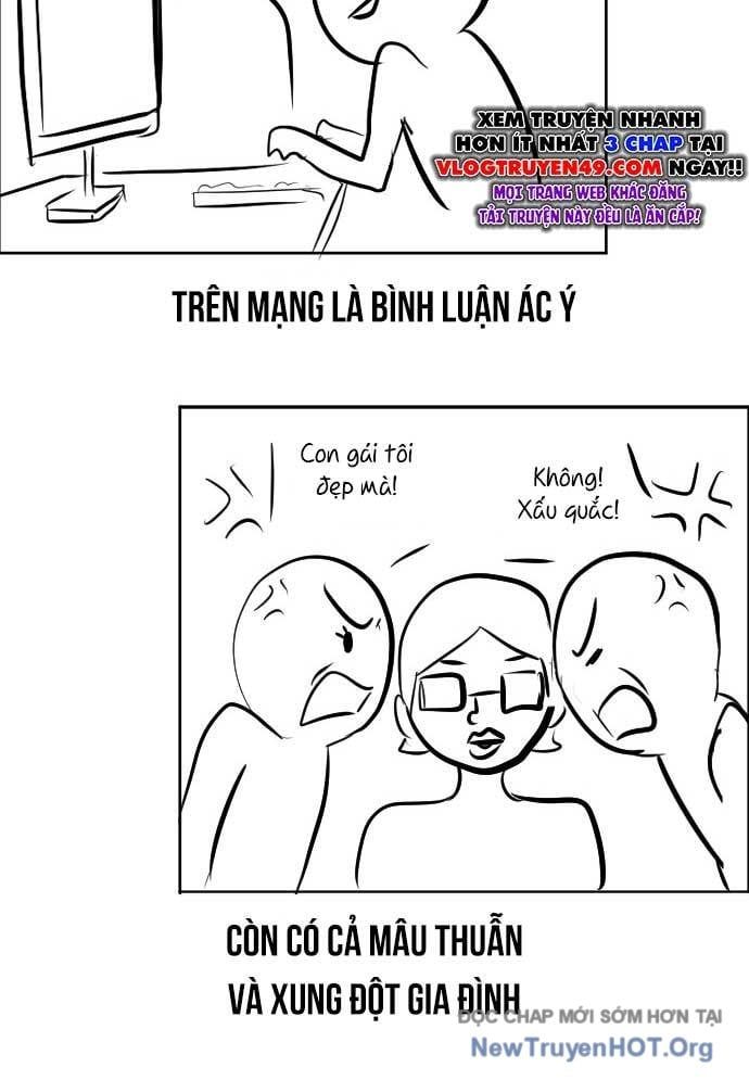 Unluck Chapter 48 - 131