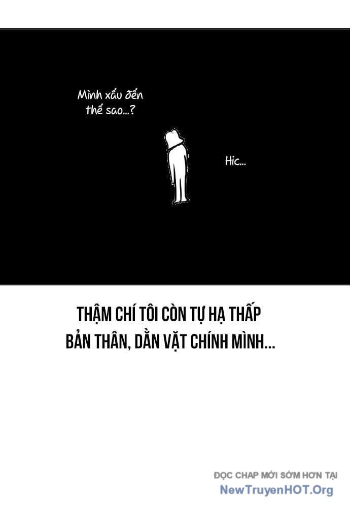 Unluck Chapter 48 - 132