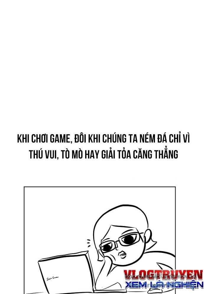 Unluck Chapter 48 - 135